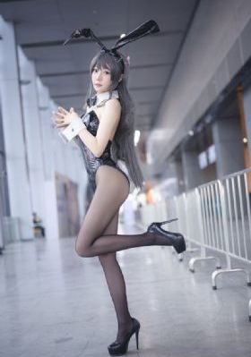 宝可梦旅途第二季_剧情片在线观看电视