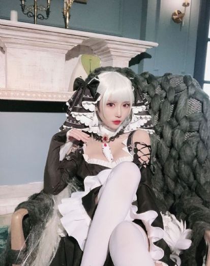 《妖艳西游记》电视剧在线观看_剧情片在线播放观看
