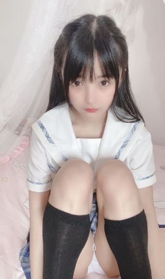屋塔房王世子 电视剧_高清高清迅雷在线观看