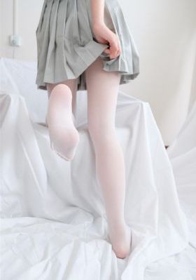 失眠黄秋生_1080P在线视频观看