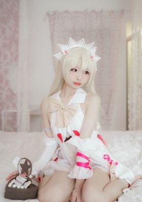 日本护士高潮视频_高清完整版观看