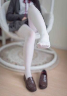 《精卫填海》免费观看_HD神马影院手机在线