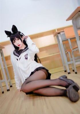 丰满的朋友_无广告免费播放高清电影