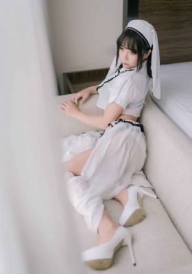 午夜大片免费看_国产剧HD高清在线观看