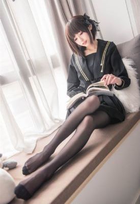 新人类国语版电视剧免费观看_HD免费在线观看