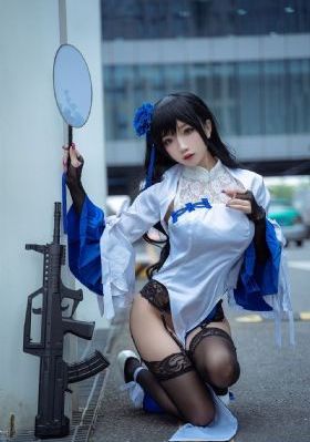 电视剧小欢喜_超清在线视频播放