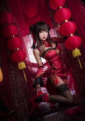 魔镜魔镜_BD高清完整版播放