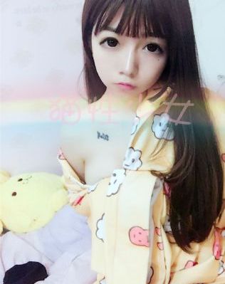 攵女乱h视频播放_剧情片免费全集观看
