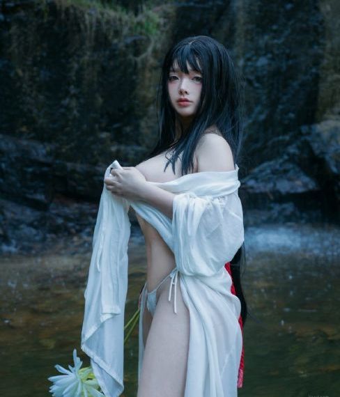 星际穿越在线观看免费高清完整版_BT磁力天堂日韩在线观看