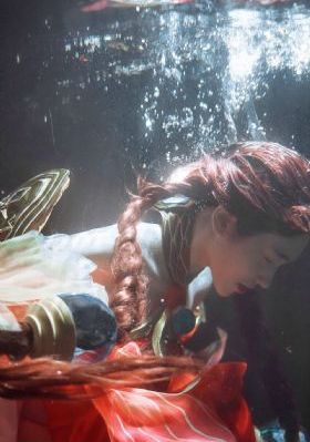 《大人物》在线观看完整版_1080P免费电视剧
