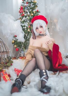 晚娘钟丽缇_BD完整版观看