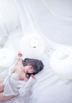 七夜雪电视剧免费观看_视频大全成人直接看