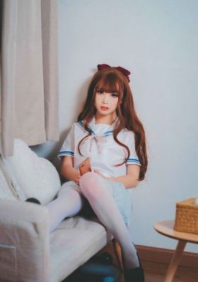 日韩精品观看_DVD电视剧在线观看