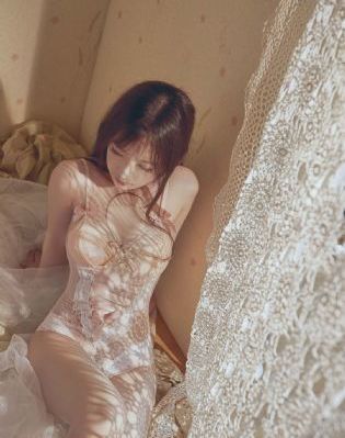 地下城寻求邂逅是否搞错了什么_高清在线观看完整版
