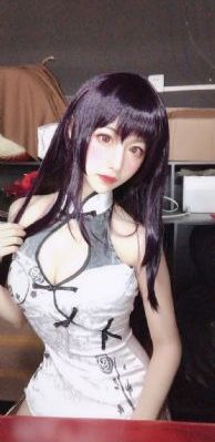 韩国电影朋友的未婚妻_BD英语免费观看电视剧