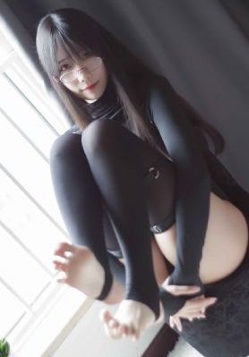 近距离爱你电视剧免费观看全集_剧情片免费播放