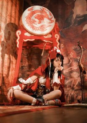 成长的烦恼电视剧_1080P在线视频观看