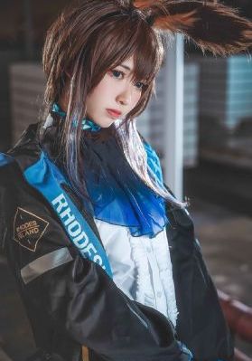 生人回避_BD迅雷电影在线