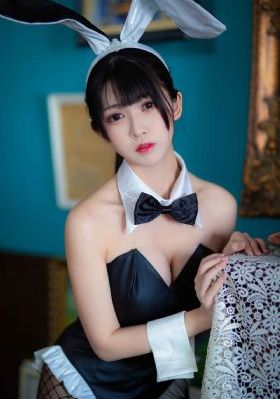 罗马的房间_DVD天堂在线
