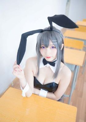 辛普森一家电影_1080天堂在线