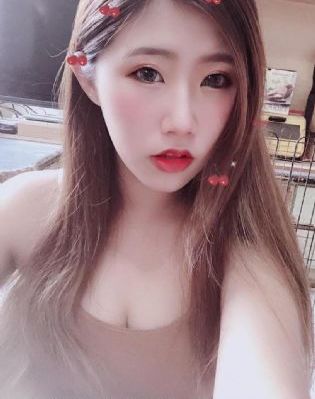 片库电视剧免费观看全集_4K免费观看超清